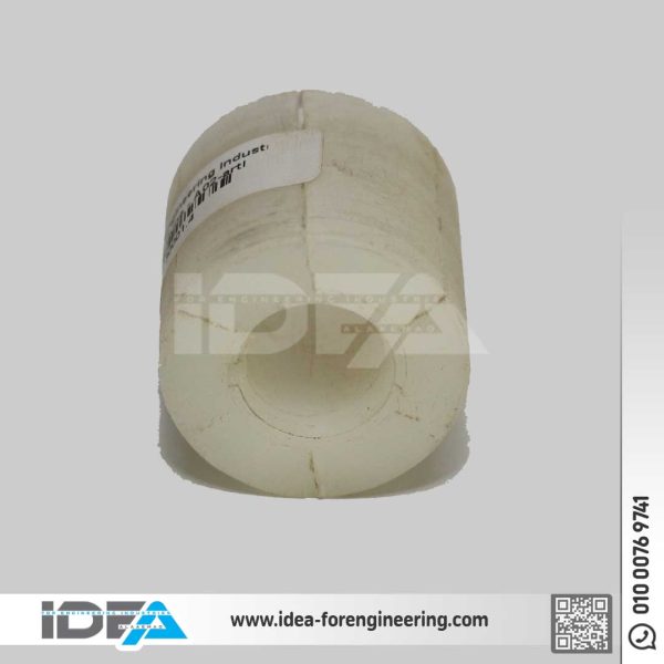 03--Spray-gune-a02--01