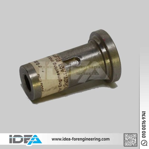 04--Spray-gune-a03--01