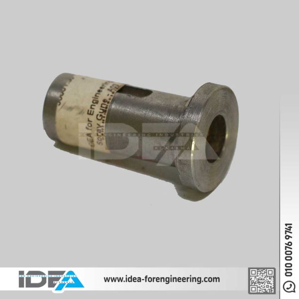 04--Spray-gune-a03--02