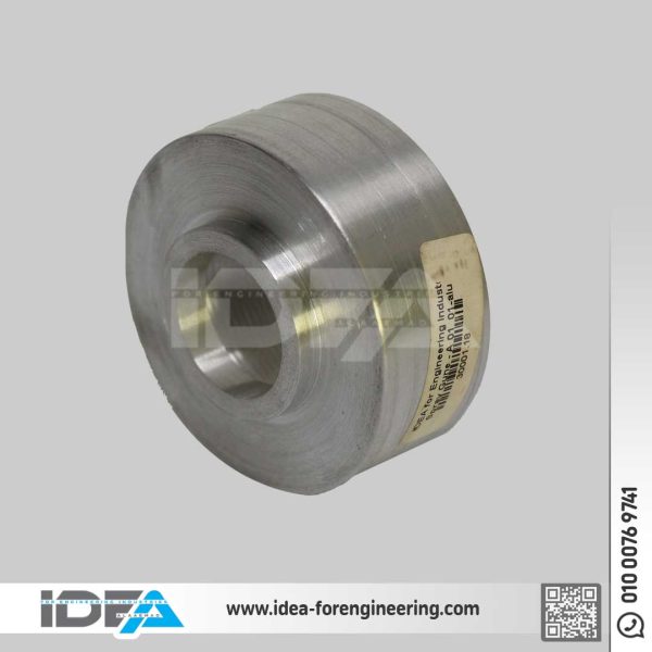 Spray-gune-a01--01