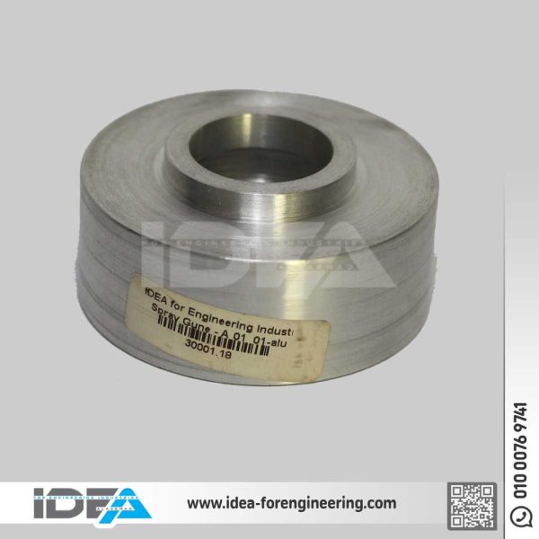 Spray-gune-a01--02