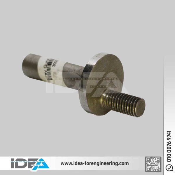 07- Spray gune a05-01
