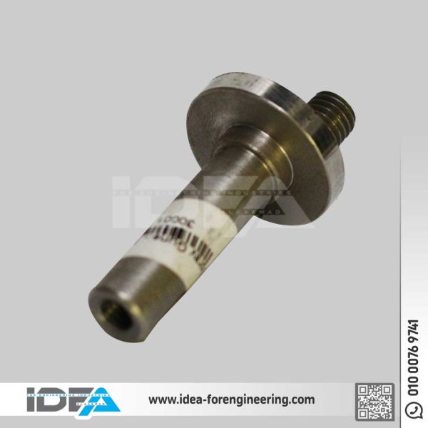 07- Spray gune a05-02